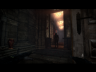 https://image.noelshack.com/fichiers/2014/10/1393868318-shipping-thiefgame-2014-03-01-22-44-34-48.png