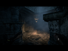 https://image.noelshack.com/fichiers/2014/10/1393868322-shipping-thiefgame-2014-03-01-22-49-58-83.png