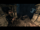 https://image.noelshack.com/fichiers/2014/10/1393868328-shipping-thiefgame-2014-03-01-23-03-58-82.png