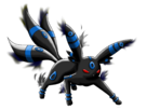 https://image.noelshack.com/fichiers/2014/10/1393870986-noctali.png