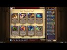 https://image.noelshack.com/fichiers/2014/10/1393872179-hearthstone-screenshot-3-3-2014-19-40-53.png