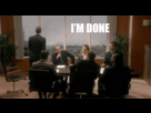 https://image.noelshack.com/fichiers/2014/10/1393873484-tumblr-mlqovo2ken1rg0stvo1-400.gif