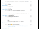 https://image.noelshack.com/fichiers/2014/10/1393875459-d.png