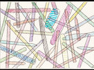 https://image.noelshack.com/fichiers/2014/10/1393875492-color-instruments.jpg