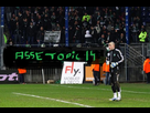 https://image.noelshack.com/fichiers/2014/10/1393879353-des-ultras-de-l-ol-ont-vole-une-partie-de-la-bache-des-magic-fans-91-iconsport-con-020213-05-51-54917.jpg