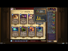 https://image.noelshack.com/fichiers/2014/10/1393880244-deck-demo-v1.png