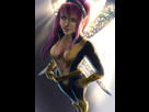 https://image.noelshack.com/fichiers/2014/10/1393880787-pixie-speedpaint-by-alecyl-d5f1b20.jpg