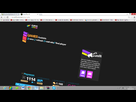 https://image.noelshack.com/fichiers/2014/10/1393881929-wtf-curve.png