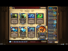 https://image.noelshack.com/fichiers/2014/10/1393882221-hearthstone-screenshot-3-3-2014-22-28-27.png