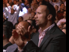 https://image.noelshack.com/fichiers/2014/10/1393885770-c3635ff57229ea478c750763c9eb27be63dc323.gif