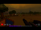 https://image.noelshack.com/fichiers/2014/10/1393886534-screenshot-813260.png