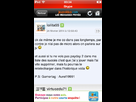 https://image.noelshack.com/fichiers/2014/10/1393889714-iphone-image-03-04-2014.jpg