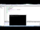 https://image.noelshack.com/fichiers/2014/10/1393890223-variable-langage-c.png