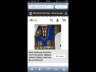 https://image.noelshack.com/fichiers/2014/10/1393890252-iphone-image-03-03-2014.jpg