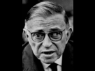 https://image.noelshack.com/fichiers/2014/10/1393894274-avt-jean-paul-sartre-5365.jpeg
