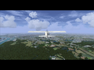 https://image.noelshack.com/fichiers/2014/10/1393898986-france-vfr-alsace-vfr-v2.jpg