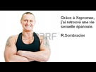 https://image.noelshack.com/fichiers/2014/10/1393907313-sombracier.jpg