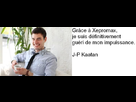 https://image.noelshack.com/fichiers/2014/10/1393907314-kaatan.jpg