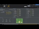 https://image.noelshack.com/fichiers/2014/10/1393915057-udinese-a-c-milan-vue-d-ensemble-vue-d-ensemble-2.png