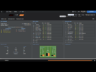 https://image.noelshack.com/fichiers/2014/10/1393915168-leverkusen-udinese-vue-d-ensemble-vue-d-ensemble-4.png