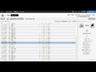 https://image.noelshack.com/fichiers/2014/10/1393915231-udinese-calendrier-prog-26.png