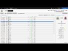https://image.noelshack.com/fichiers/2014/10/1393915242-udinese-calendrier-prog-25.png