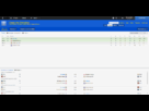 https://image.noelshack.com/fichiers/2014/10/1393915970-coupe-des-champions-vue-d-ensemble-phases-14.png