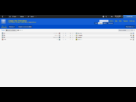 https://image.noelshack.com/fichiers/2014/10/1393916162-coupe-des-champions-vue-d-ensemble-phases-16.png