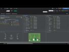 https://image.noelshack.com/fichiers/2014/10/1393916338-udinese-palmeiras-vue-d-ensemble-vue-d-ensemble-2.png