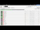 https://image.noelshack.com/fichiers/2014/10/1393916389-udinese-effectif-joueurs-8.png