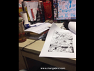 https://image.noelshack.com/fichiers/2014/10/1393925552-one-piece740spoiler.jpg