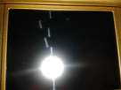 https://image.noelshack.com/fichiers/2014/10/1393928282-android-image-03-04-2014.jpg