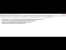 https://image.noelshack.com/fichiers/2014/10/1393929303-capture.png