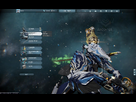 https://image.noelshack.com/fichiers/2014/10/1393933894-warframe-2014-03-04-12-50-27-87.jpg