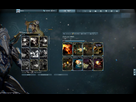 https://image.noelshack.com/fichiers/2014/10/1393933894-warframe-2014-03-04-12-50-33-05.jpg