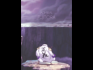 https://image.noelshack.com/fichiers/2014/10/1393936841-tumblr-mzn8aguilc1rnoltyo1-400.gif