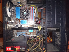 https://image.noelshack.com/fichiers/2014/10/1393938855-avant-cable-management-27-02-2.jpg