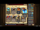 https://image.noelshack.com/fichiers/2014/10/1393938891-hearthstone-screenshot-3-4-2014-14-14-08.png