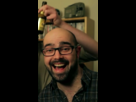 https://image.noelshack.com/fichiers/2014/10/1393939686-jmorvan.png