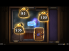 https://www.noelshack.com/2014-10-1393943092-hearthstone-screenshot-3-4-2014-15-21-54.png