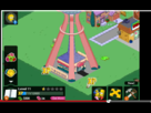 https://image.noelshack.com/fichiers/2014/10/1393945336-ariki-copie.png