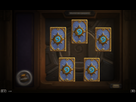 https://image.noelshack.com/fichiers/2014/10/1393949420-hearthstone-screenshot-3-4-2014-17-09-38.png