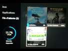 https://image.noelshack.com/fichiers/2014/10/1393950699-beta-project-park-xbox-one.jpg