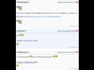 https://image.noelshack.com/fichiers/2014/10/1393950994-enfoiray.png