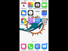 https://image.noelshack.com/fichiers/2014/10/1393951070-iphone-image-03-04-2014.jpg