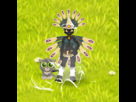 https://image.noelshack.com/fichiers/2014/10/1393953119-manekideesse.png
