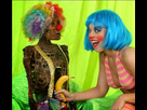 https://image.noelshack.com/fichiers/2014/10/1393954706-elles-sont-cuitas-les-bananas.jpg