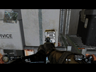 https://image.noelshack.com/fichiers/2014/10/1393954892-titanfall-2014-02-17-22-41-03-68.png