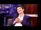 https://image.noelshack.com/fichiers/2014/10/1393955415-tumblr-lmgql4s0dq1qzbl7f.gif