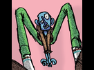 https://image.noelshack.com/fichiers/2014/10/1393956574-charactere.jpg